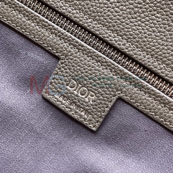 ��� �븣���� �̵�� ��Ʈ�� 1LLSH260KEN-3