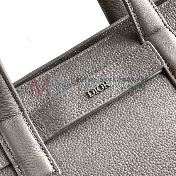 ��� �븣���� �̵�� ��Ʈ�� 1LLSH260KEN-3