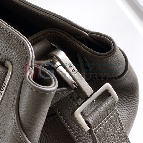 ��� �븣���� �̵�� ��Ʈ�� 1LLSH260KEN-3