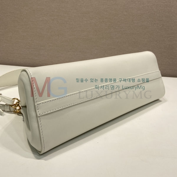 ����� �ӽ��� �̵�� ���� �� 1BC262-2