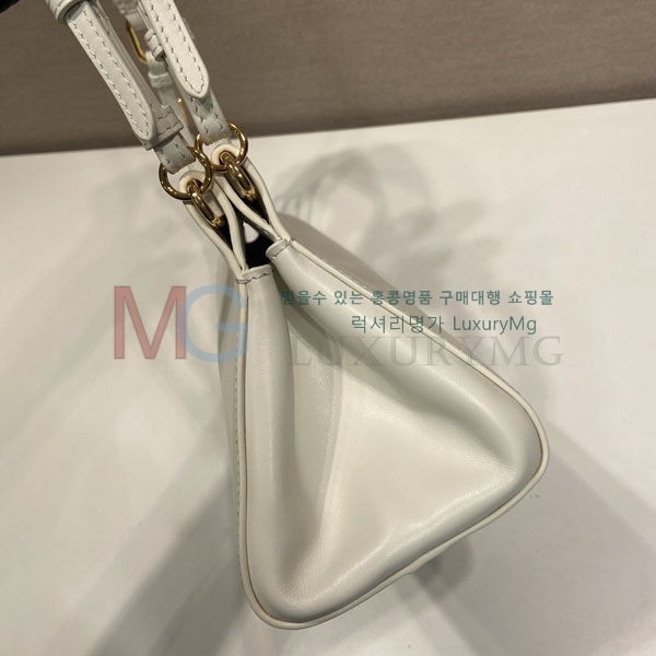����� �ӽ��� �̵�� ���� �� 1BC262-2