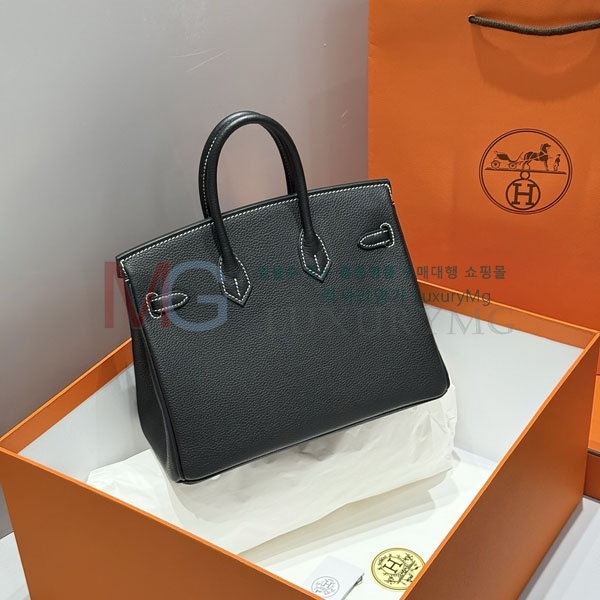 �����޽� ��Ų�� 25 H50017-2 (����ǰ)