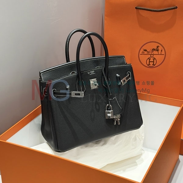 �����޽� ��Ų�� 25 H50017-2 (����ǰ)