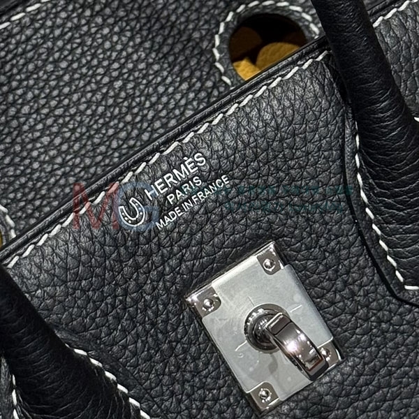 �����޽� ��Ų�� 25 H50017-2 (����ǰ)