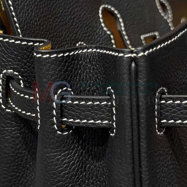 �����޽� ��Ų�� 25 H50017-2 (����ǰ)