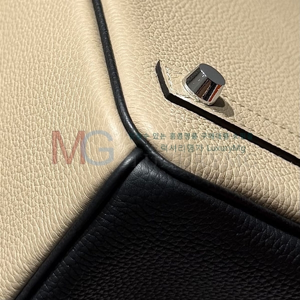 �����޽� ��Ų�� 25 H50017-5 (����ǰ)