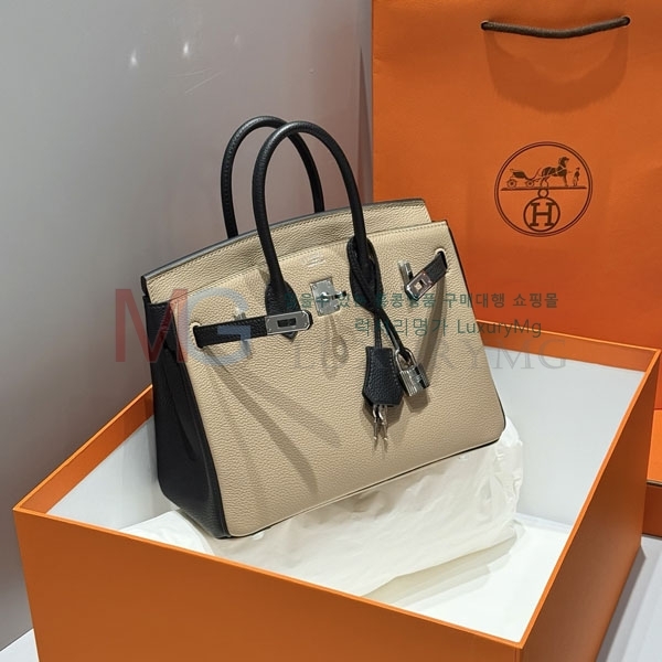 �����޽� ��Ų�� 25 H50017-5 (����ǰ)