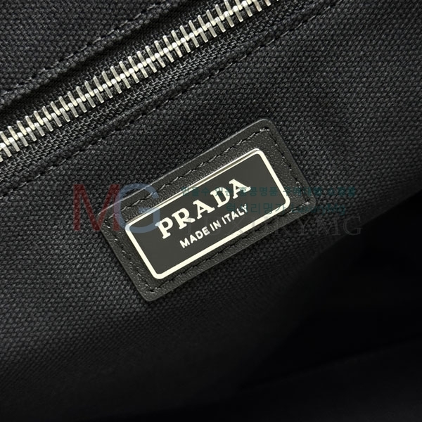 ����� ĵ���� ���ù� 2VC051-4
