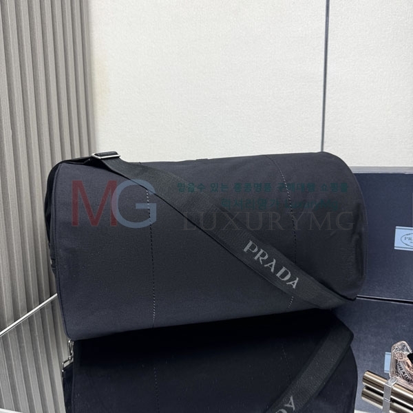����� ĵ���� ���ù� 2VC051-4