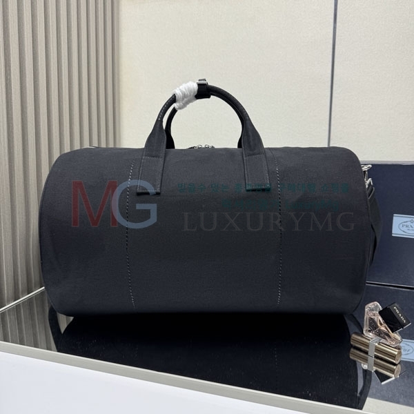 ����� ĵ���� ���ù� 2VC051-4