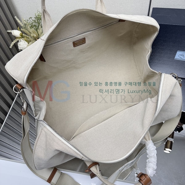 ����� ĵ���� ���ù� 2VC051-3