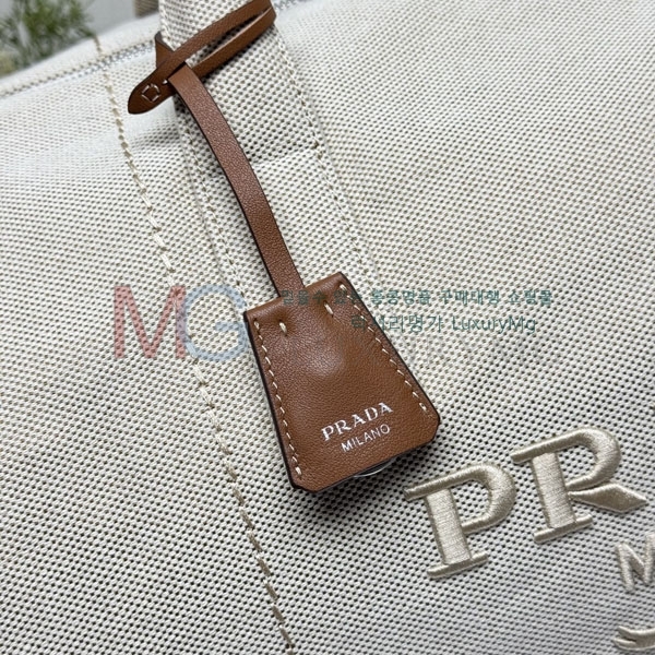 ����� ĵ���� ���ù� 2VC051-3