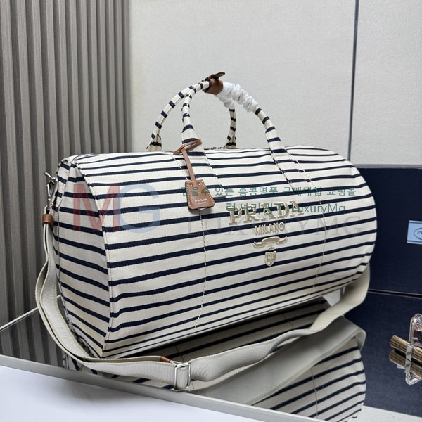����� ĵ���� ���ù� 2VC051-5