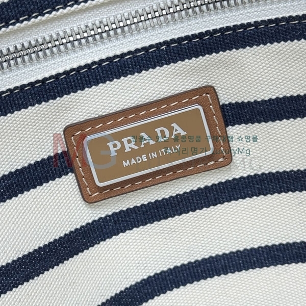 ����� ĵ���� ���ù� 2VC051-5