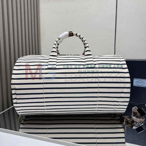 ����� ĵ���� ���ù� 2VC051-5