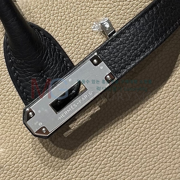 �����޽� ��Ų�� 30 H500200-3 (����ǰ)