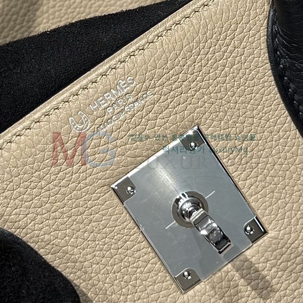 �����޽� ��Ų�� 30 H500200-3 (����ǰ)