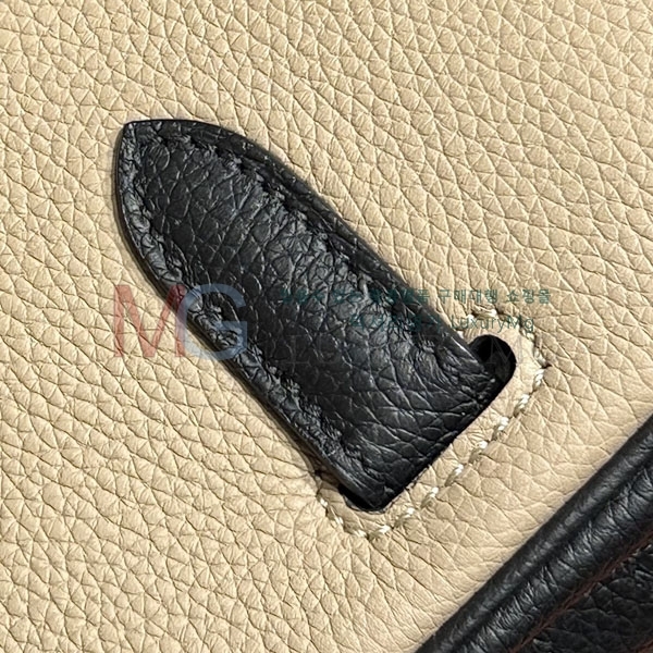 �����޽� ��Ų�� 30 H500200-3 (����ǰ)