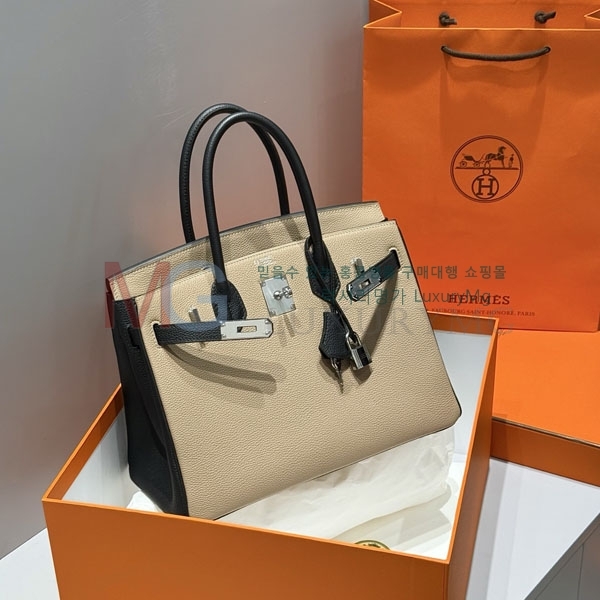 �����޽� ��Ų�� 30 H500200-3 (����ǰ)