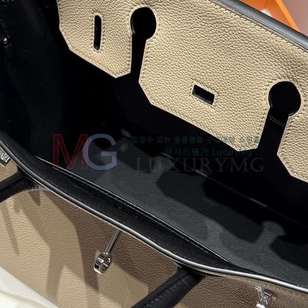 �����޽� ��Ų�� 30 H500200-3 (����ǰ)