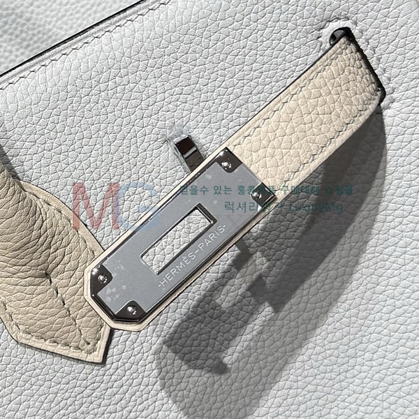 �����޽� ��Ų�� 35 H500330-3 (����ǰ)