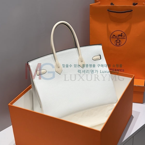�����޽� ��Ų�� 35 H500330-3 (����ǰ)