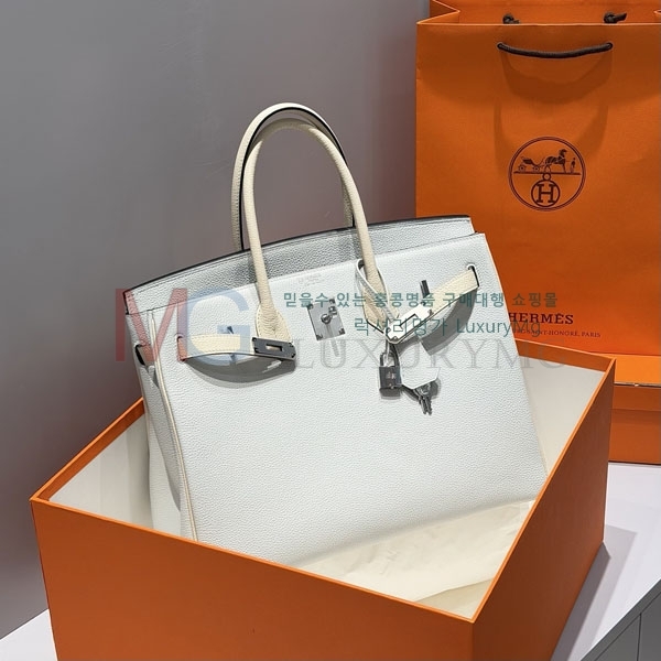 �����޽� ��Ų�� 35 H500330-3 (����ǰ)