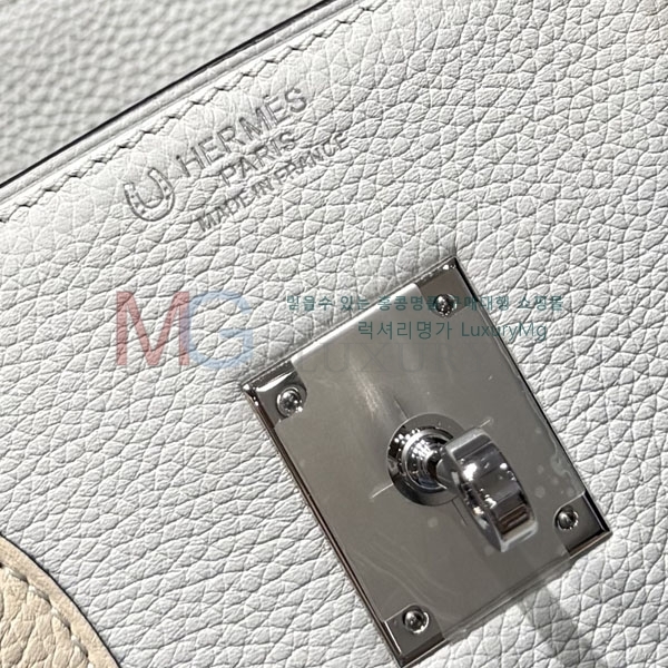 �����޽� ��Ų�� 35 H500330-3 (����ǰ)