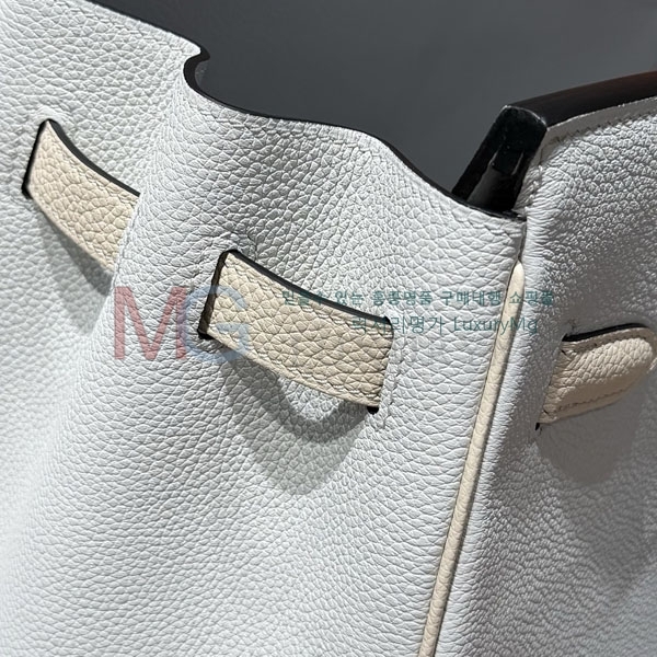 �����޽� ��Ų�� 35 H500330-3 (����ǰ)