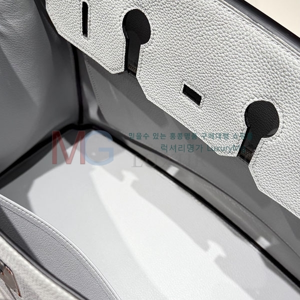 �����޽� ��Ų�� 35 H500330-3 (����ǰ)