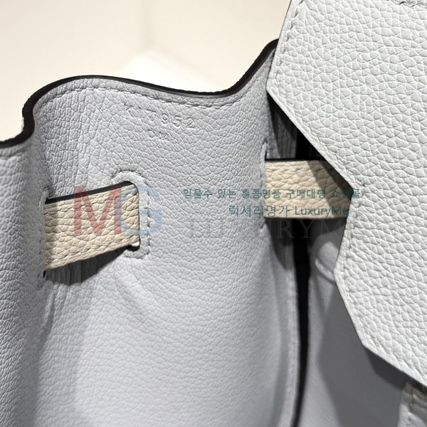 �����޽� ��Ų�� 35 H500330-3 (����ǰ)