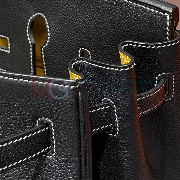 �����޽� ��Ų�� 35 H500330-5 (����ǰ)