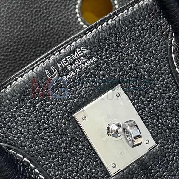 �����޽� ��Ų�� 35 H500330-5 (����ǰ)