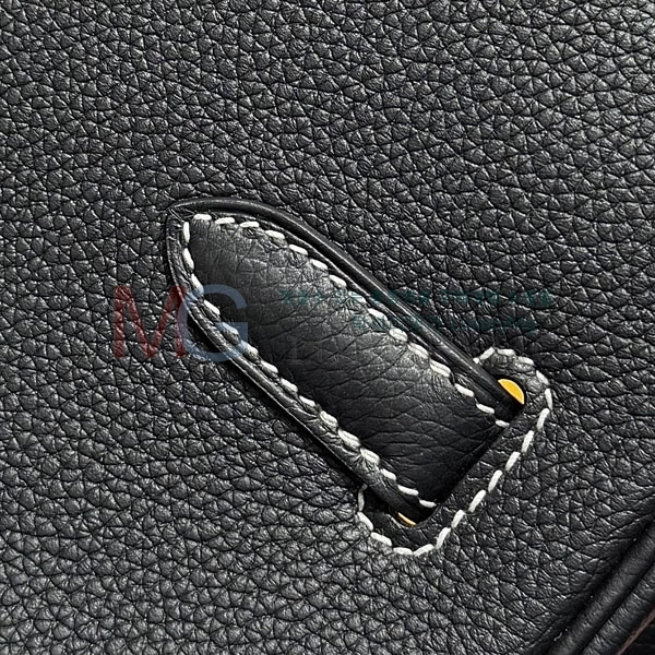 �����޽� ��Ų�� 35 H500330-5 (����ǰ)