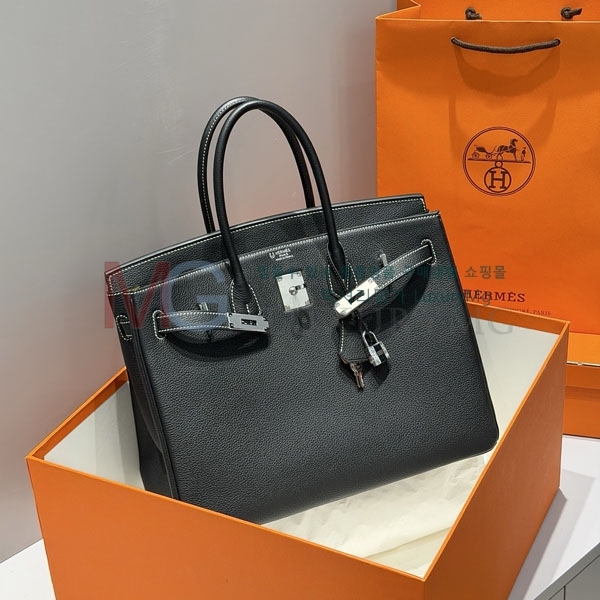 �����޽� ��Ų�� 35 H500330-5 (����ǰ)