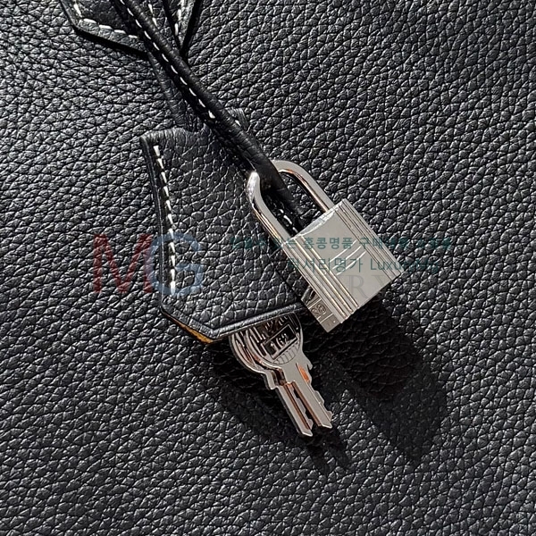 �����޽� ��Ų�� 35 H500330-5 (����ǰ)