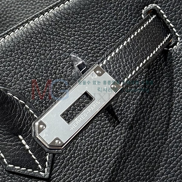 �����޽� ��Ų�� 35 H500330-5 (����ǰ)