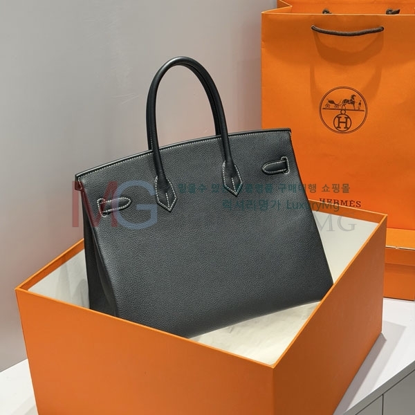 �����޽� ��Ų�� 35 H500330-5 (����ǰ)