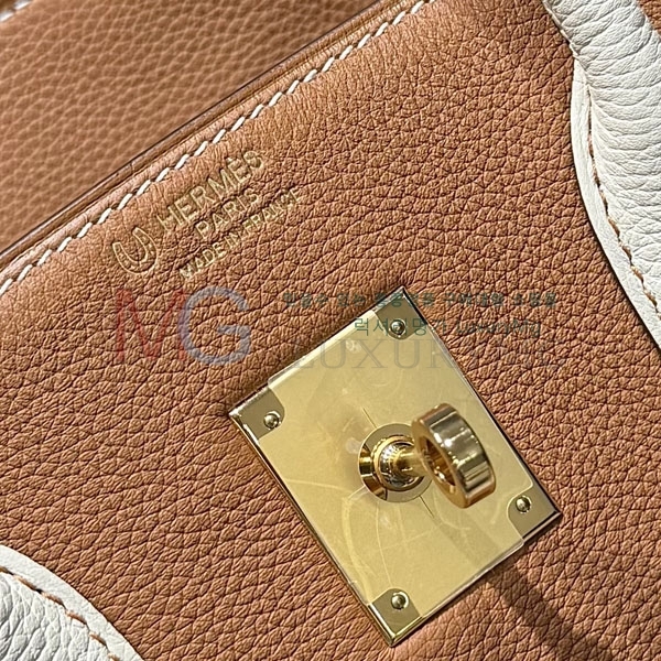 �����޽� ��Ų�� 35 H500330-1 (����ǰ)