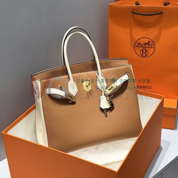 �����޽� ��Ų�� 35 H500330-1 (����ǰ)