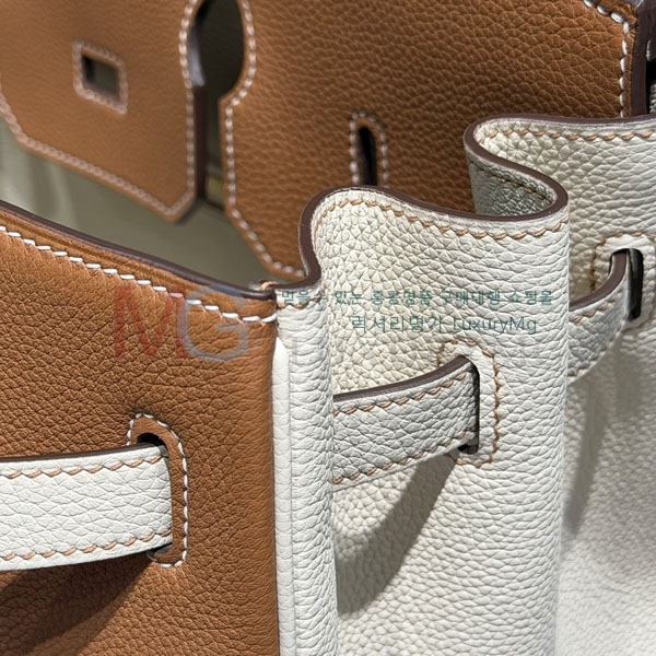 �����޽� ��Ų�� 35 H500330-1 (����ǰ)