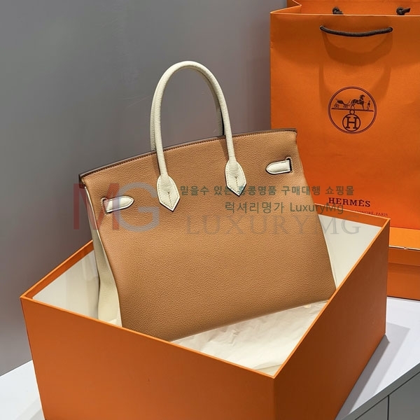 �����޽� ��Ų�� 35 H500330-1 (����ǰ)