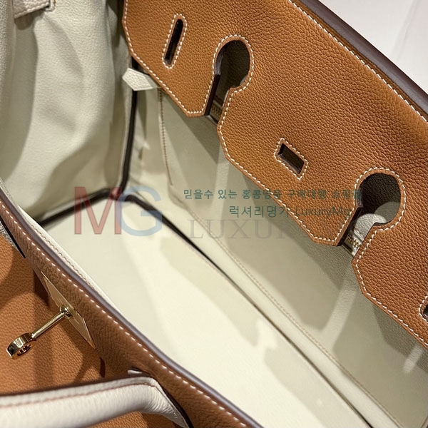 �����޽� ��Ų�� 35 H500330-1 (����ǰ)