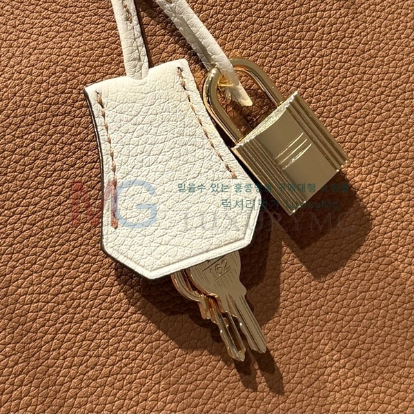 �����޽� ��Ų�� 35 H500330-1 (����ǰ)