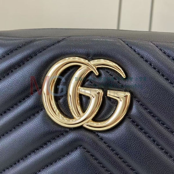 ���� GG ���� ���� ī�޶�� 855273-2