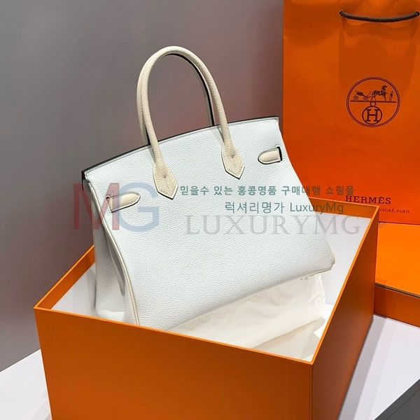 �����޽� ��Ų�� 30 H500200-1 (����ǰ)
