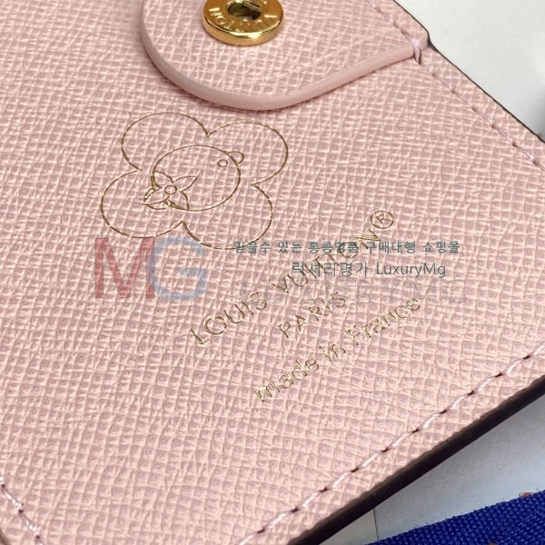 ���̺��� ���� ���� M15334-1