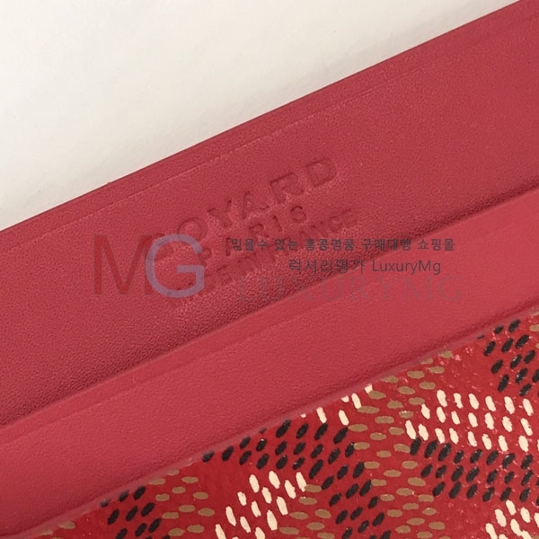  ���ߵ� ī�� Ȧ�� G020601-2