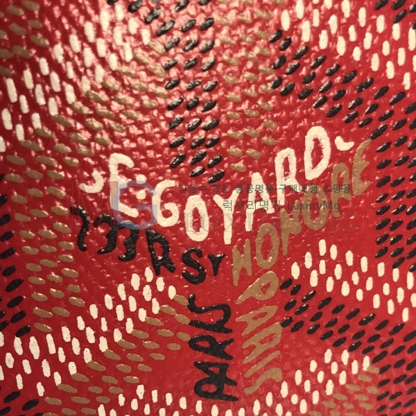  ���ߵ� ī�� Ȧ�� G020601-2