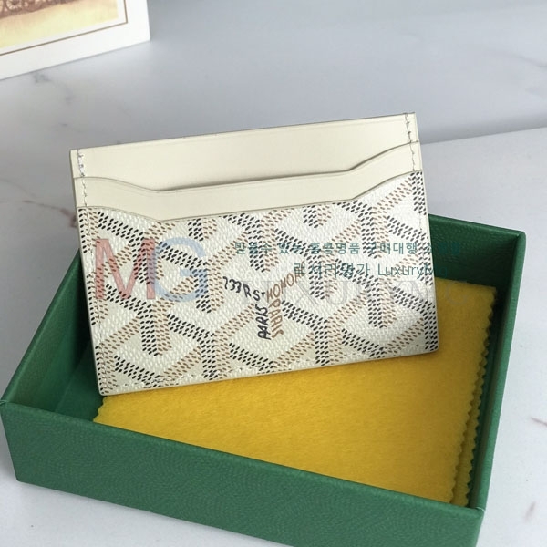  ���ߵ� ī�� Ȧ�� G020601-3